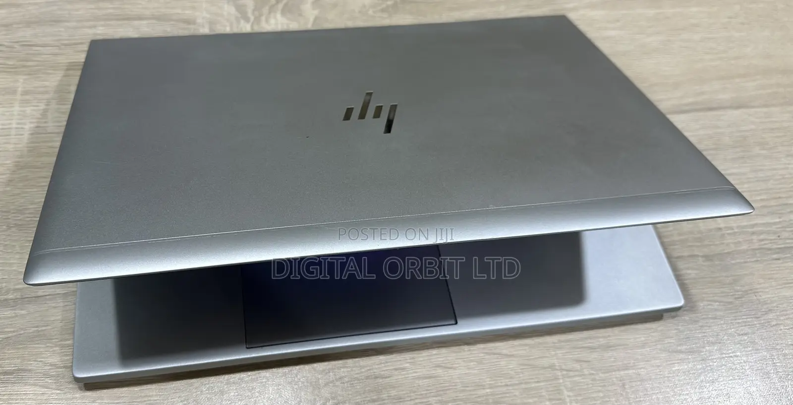 Laptop HP EliteBook 840 G8 16GB Intel Core i5 SSD 256GB
