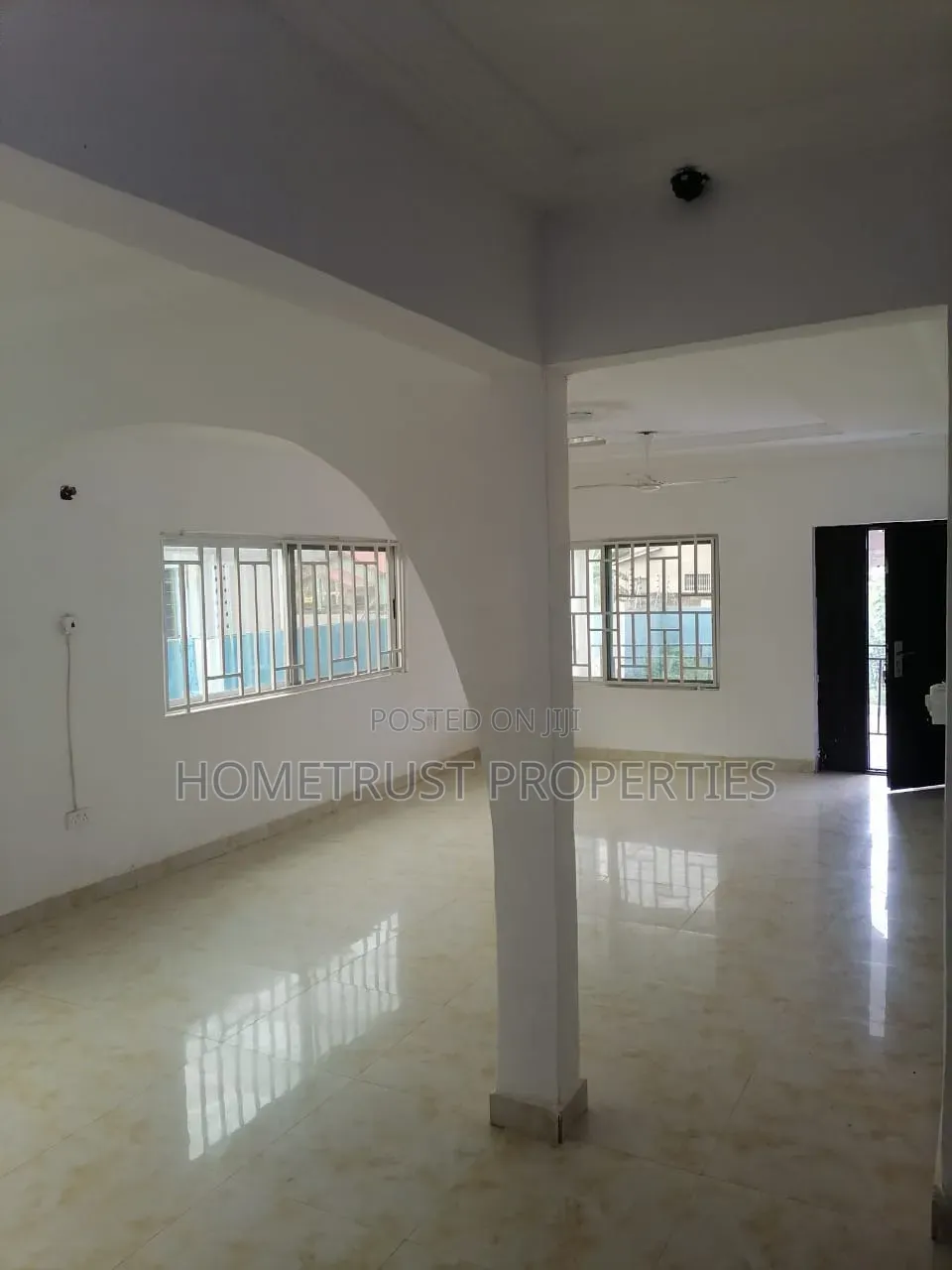 4bdrm House in Amasaman Fise for rent