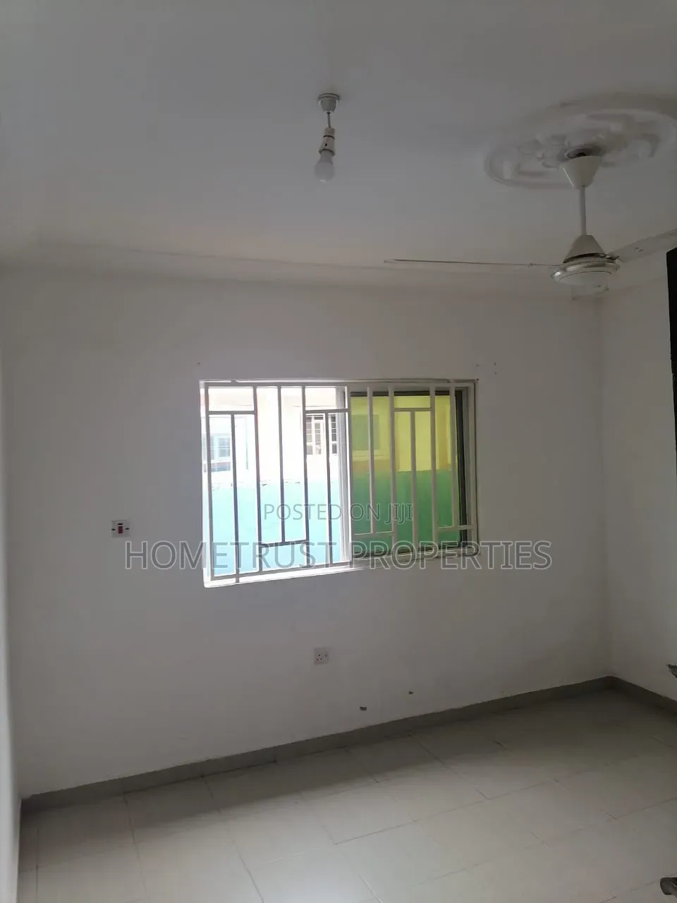 4bdrm House in Amasaman Fise for rent
