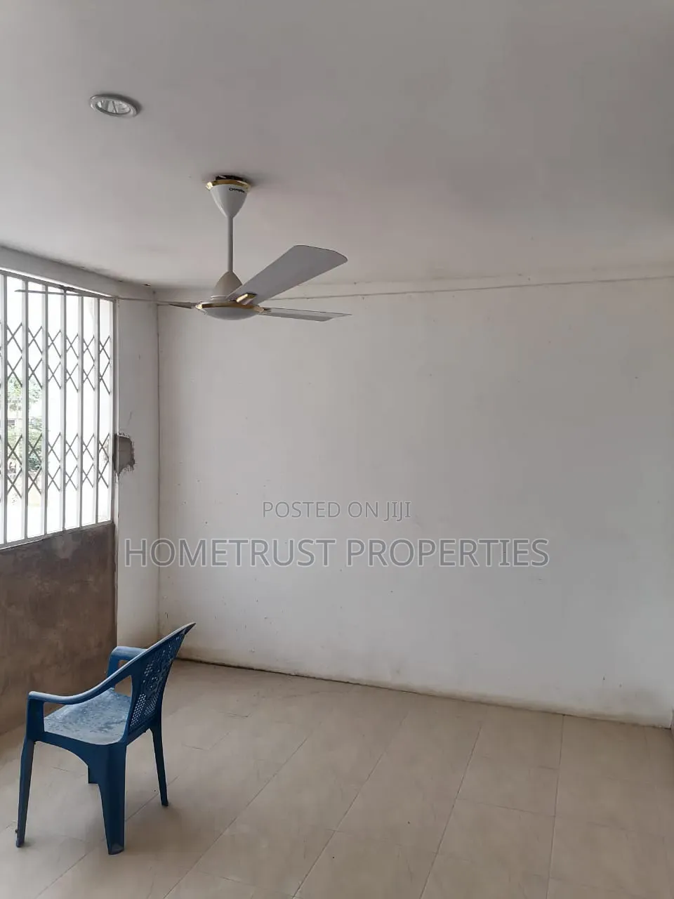 4bdrm House in Amasaman Fise for rent
