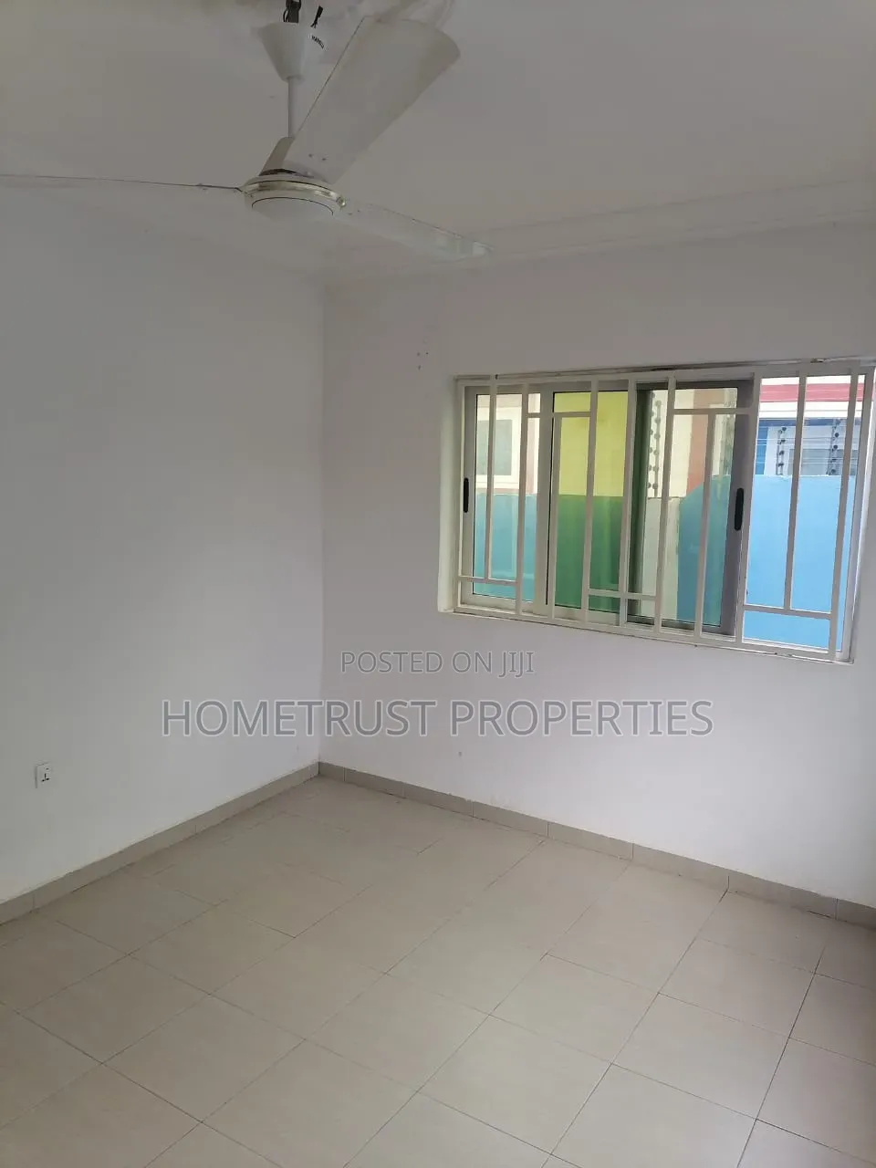 4bdrm House in Amasaman Fise for rent