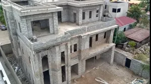 5bdrm Duplex in Adenta Frafraha for sale