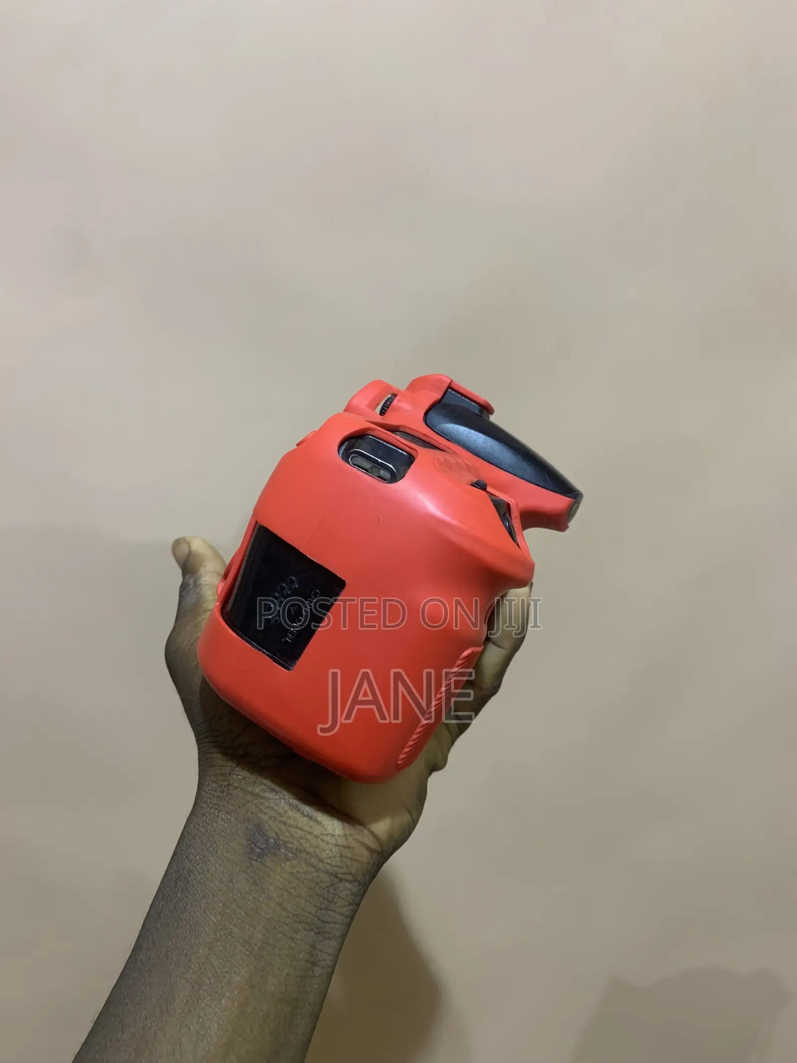Canon EOS 60D DSLR Camera Body Only