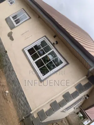 2bdrm House in New Legon for rent