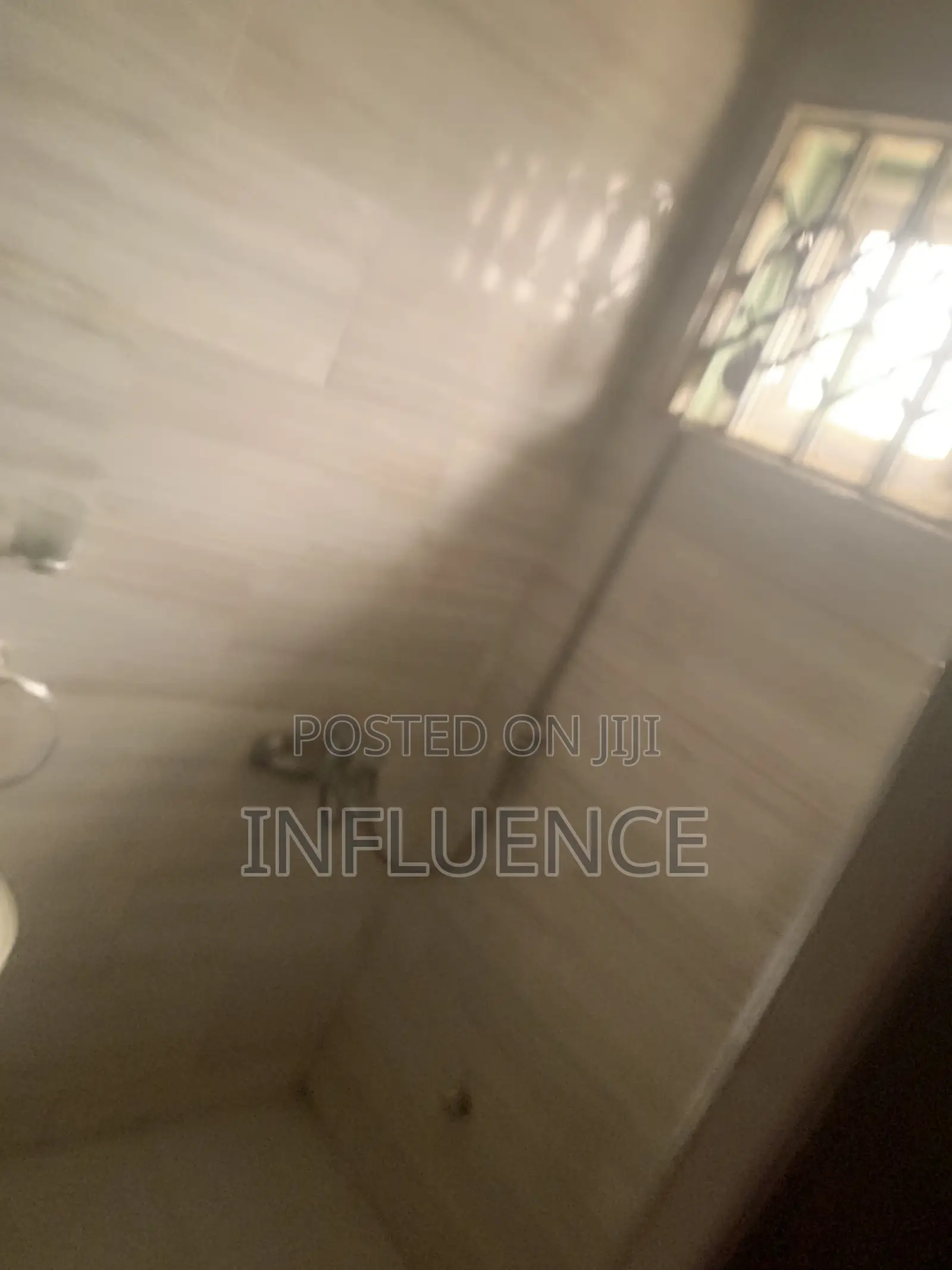 2bdrm House in New Legon for rent