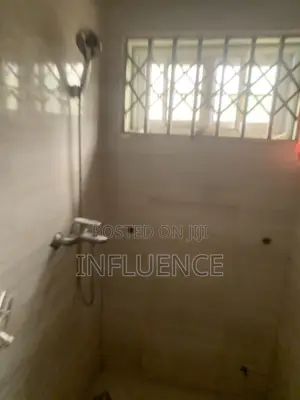 2bdrm House in New Legon for rent