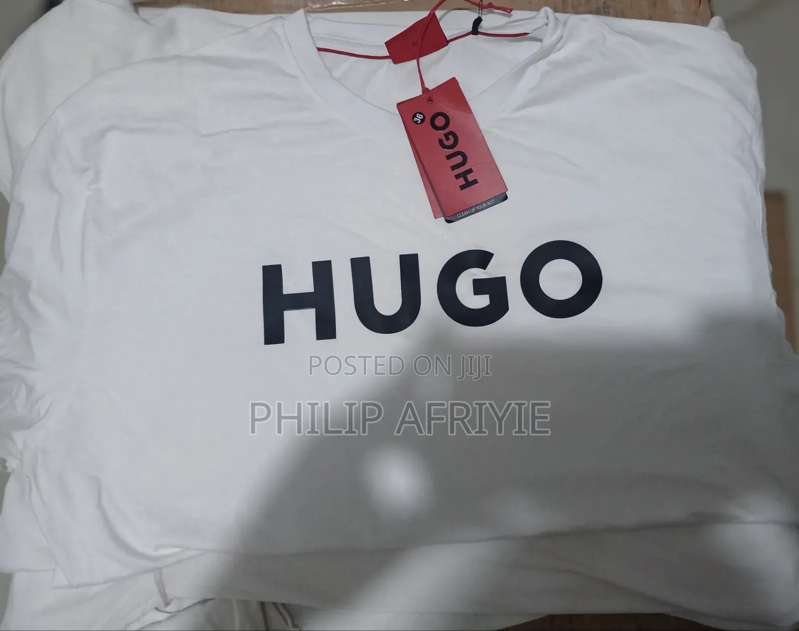Designed Shirts From Uk