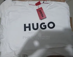 Designed Shirts From Uk