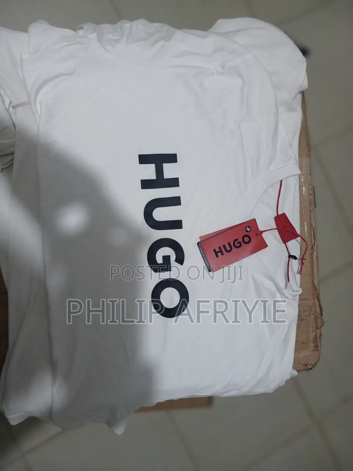 Designed Shirts From Uk