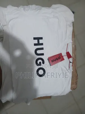 Designed Shirts From Uk