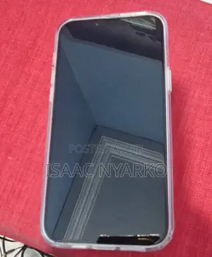 Apple iPhone 14 Plus 128 GB Purple