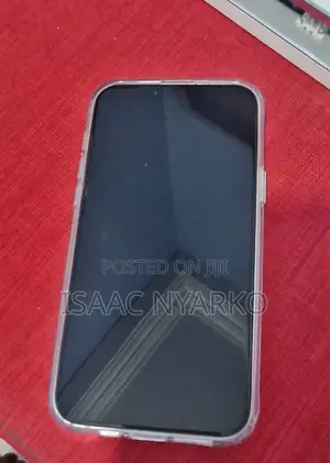 Apple iPhone 14 Plus 128 GB Purple