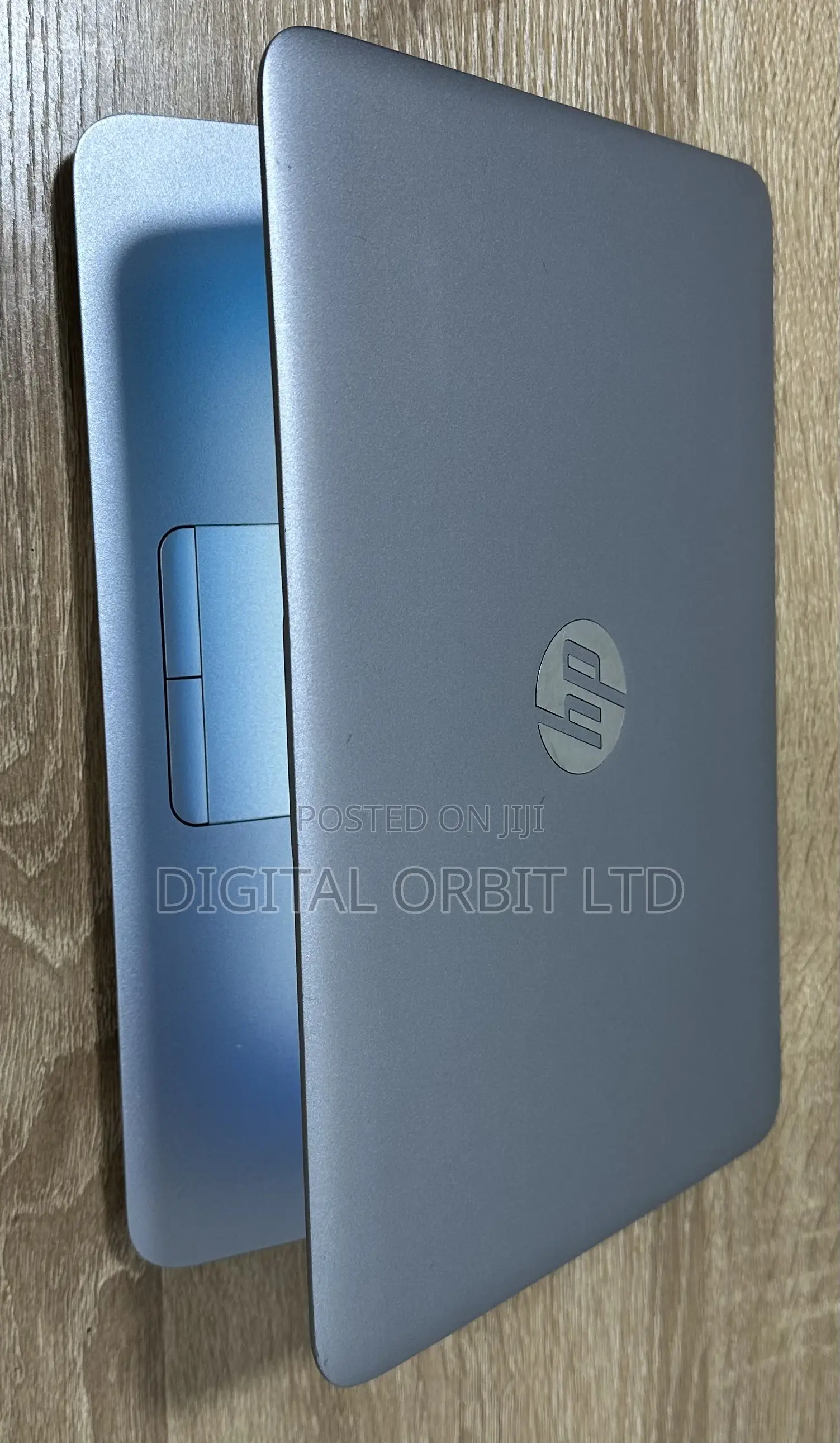 Laptop HP EliteBook 820 G4 8GB Intel Core i5 SSD 256GB