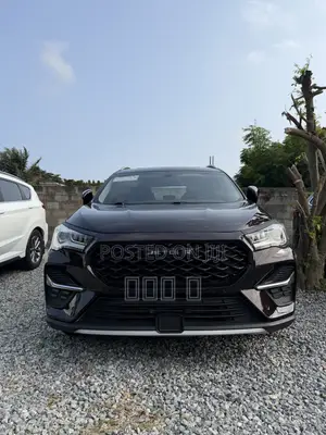 Car 2020