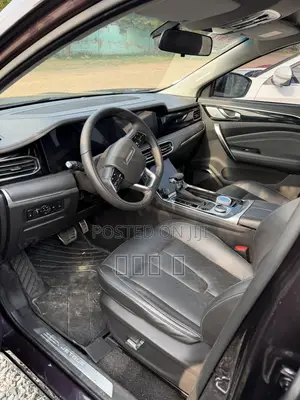 Car 2020