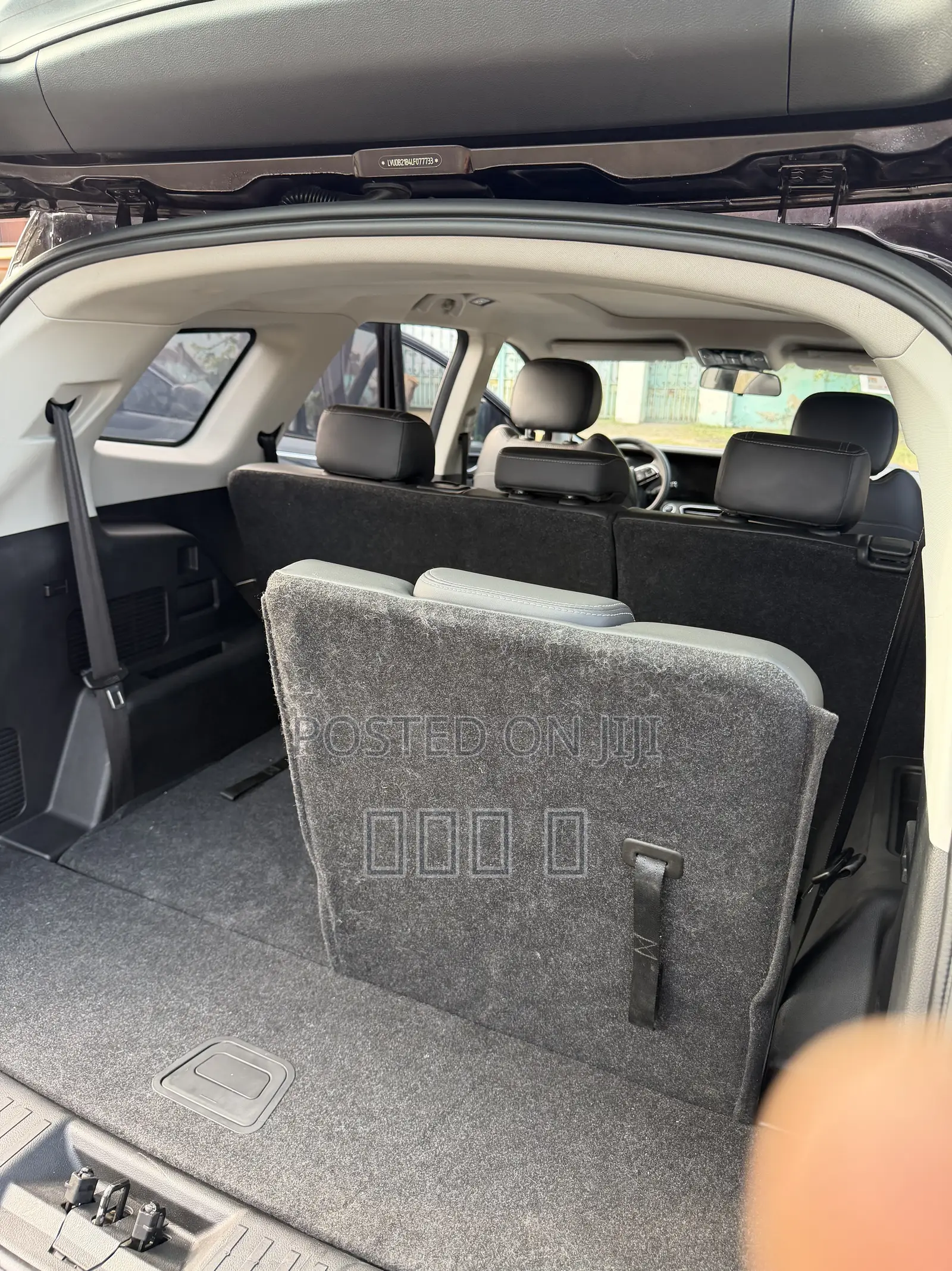 Car 2020