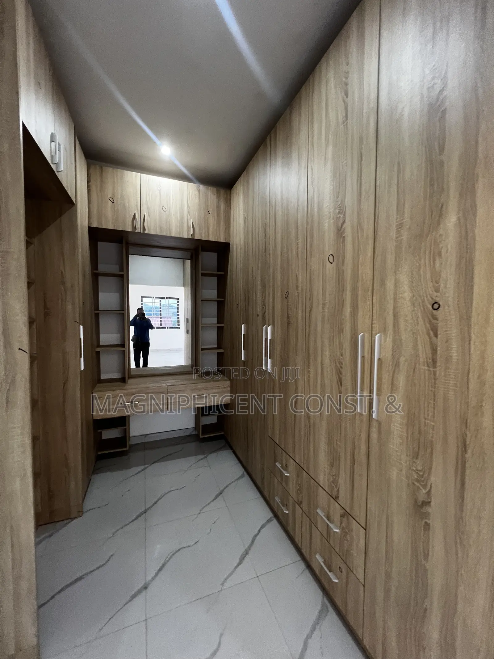4bdrm Duplex in Ashaley Botwe for sale