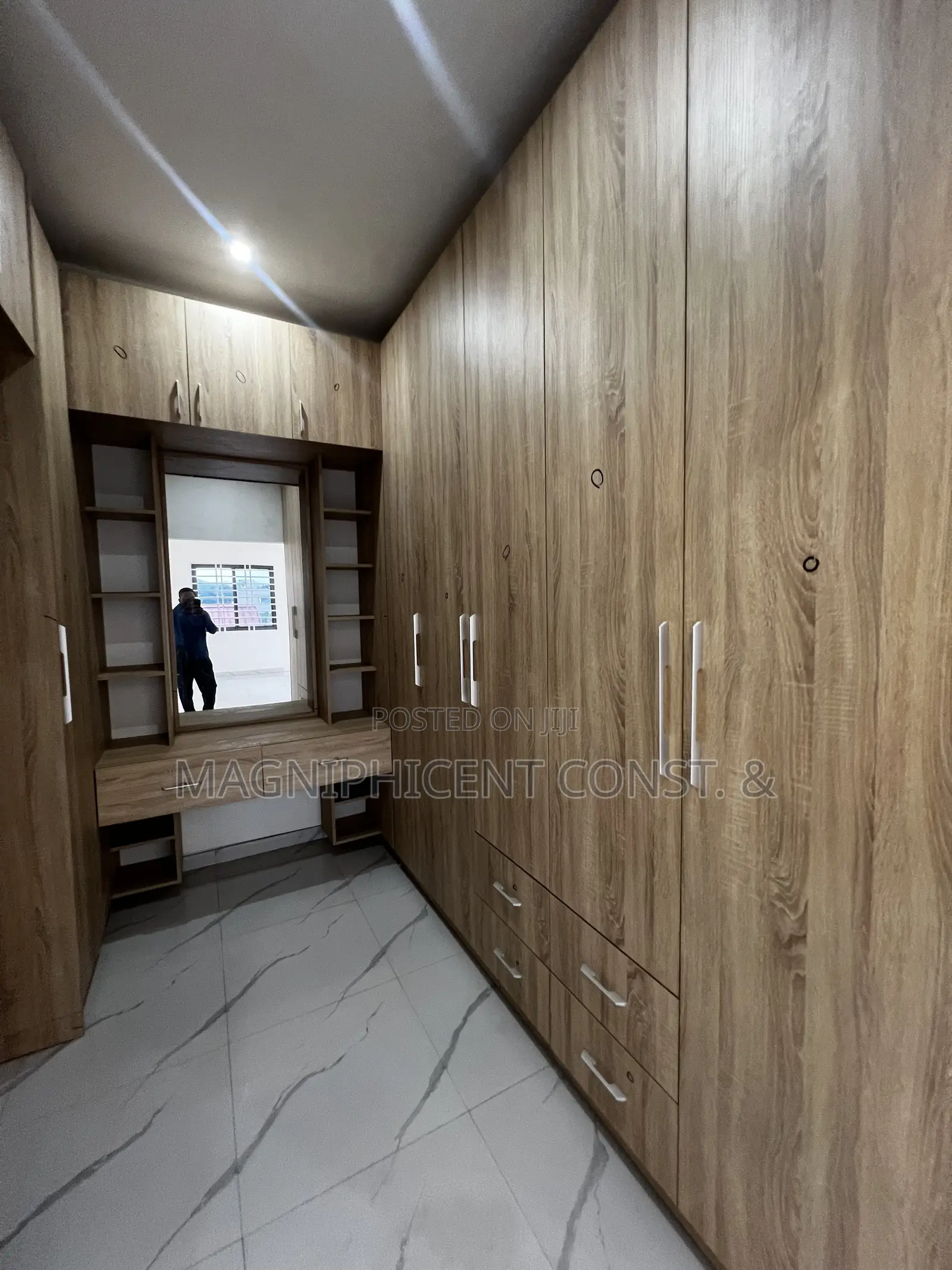 4bdrm Duplex in Ashaley Botwe for sale