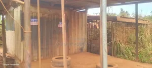 2bdrm Apartment in Pentecost for sale