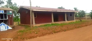 2bdrm Apartment in Pentecost for sale