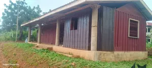 2bdrm Apartment in Pentecost for sale