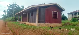 2bdrm Apartment in Pentecost for sale