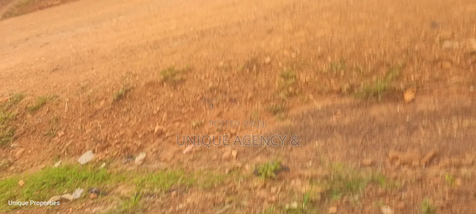 2bdrm Apartment in Pentecost for sale
