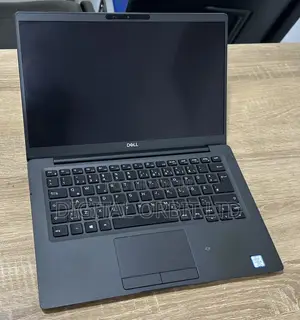 Laptop Dell Latitude 7400 8GB Intel Core i5 SSD 256GB