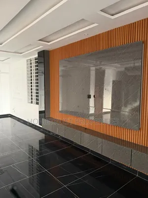4bdrm Duplex in Ablekuma Nsakina, Pentecost for rent