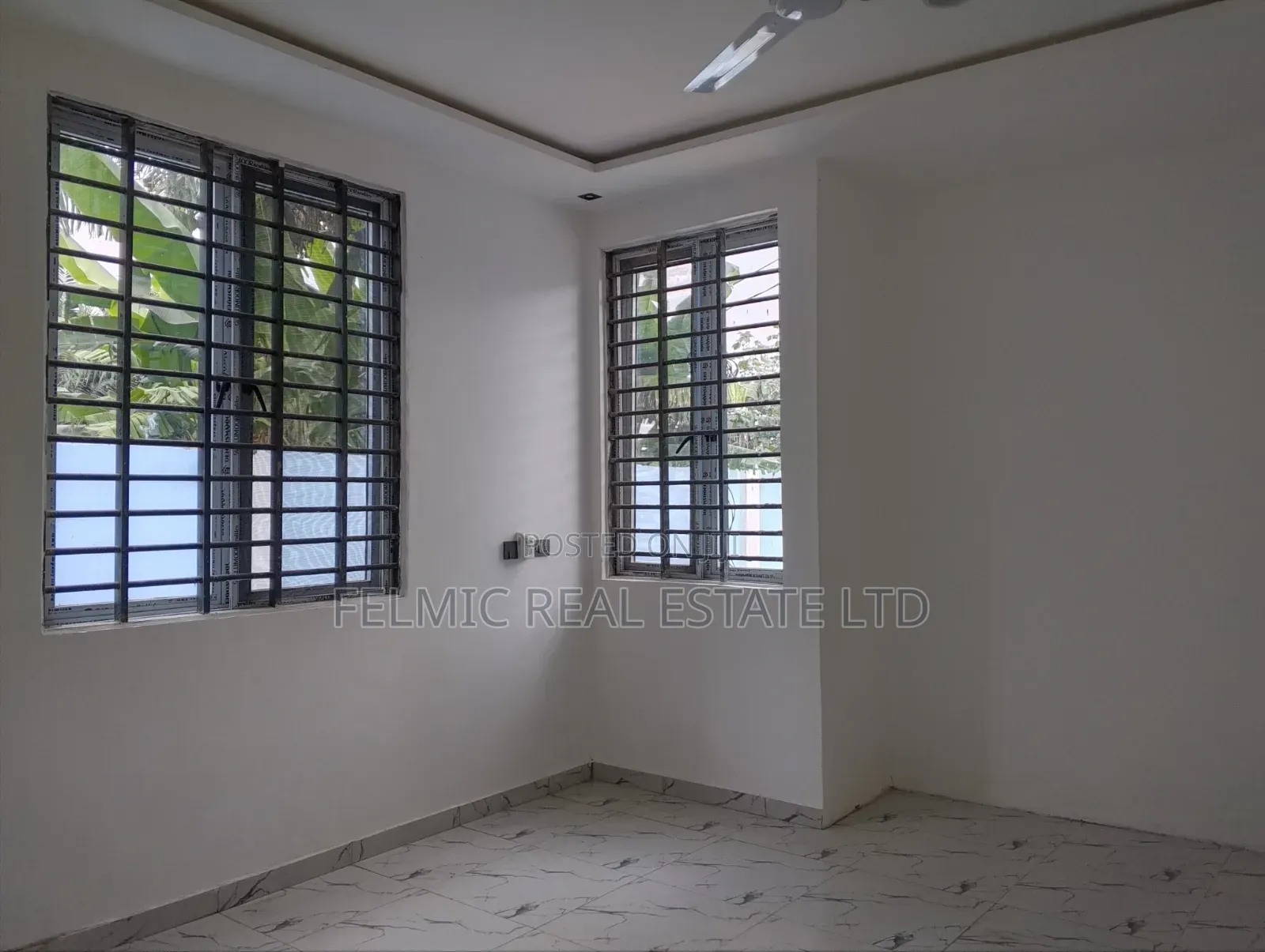 4bdrm House in Abokobi, Boi for sale