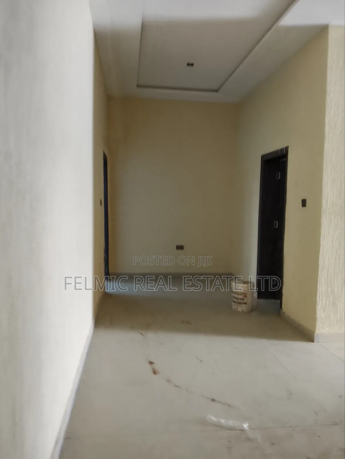 4bdrm House in Abokobi, Boi for sale