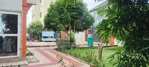 5bdrm Duplex in Ablekuma Ga Odumase, Pentecost for rent