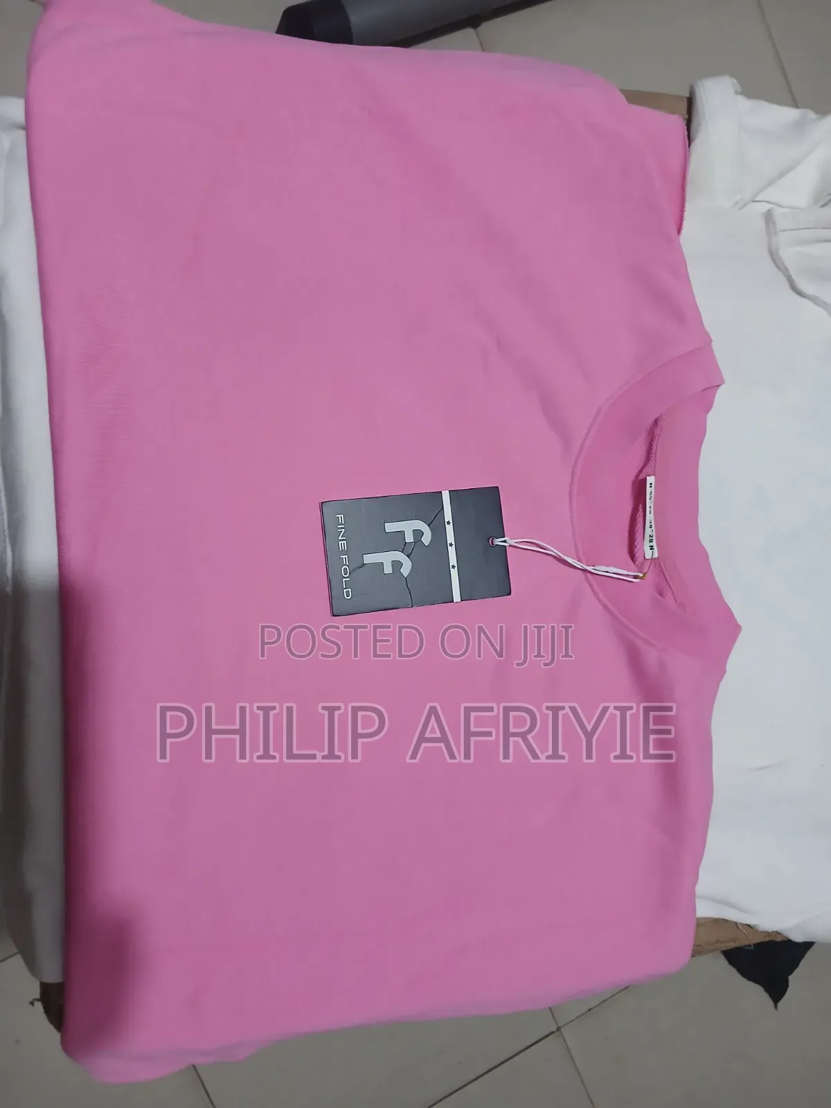 Designed Shirts From Uk
