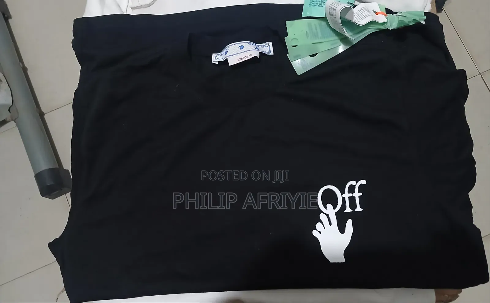 Designed Shirts From Uk