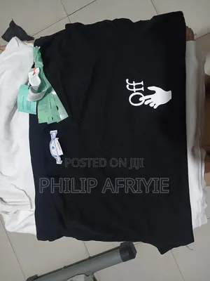 Designed Shirts From Uk
