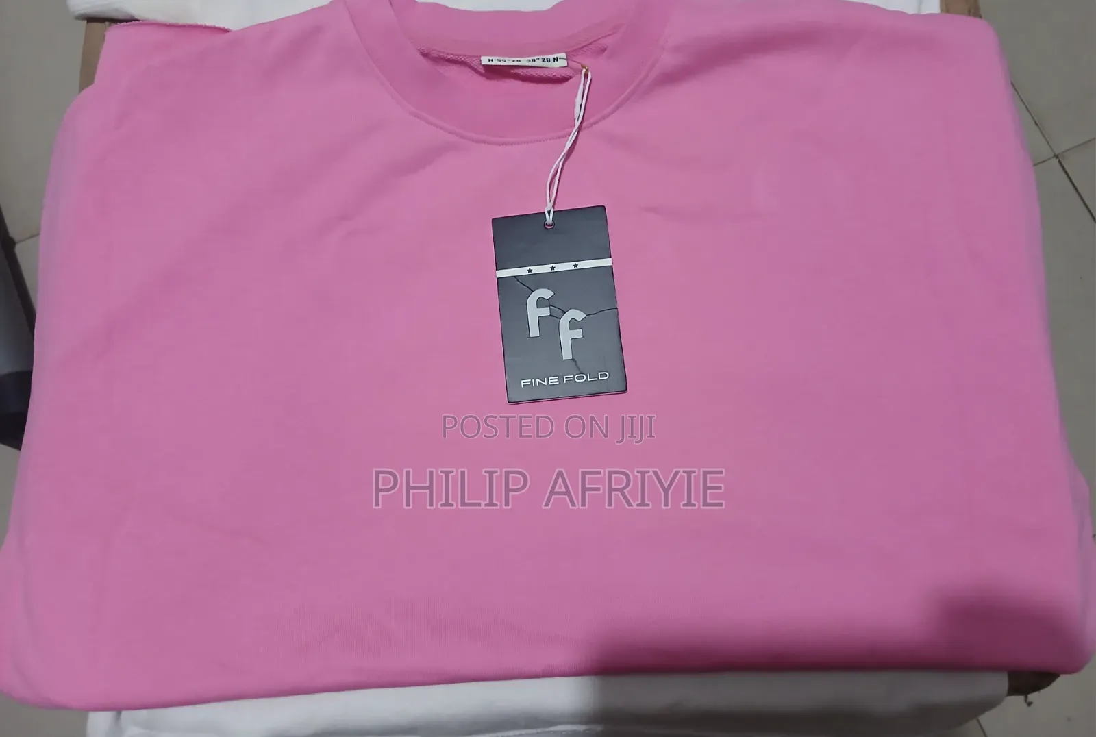 Designed Shirts From Uk