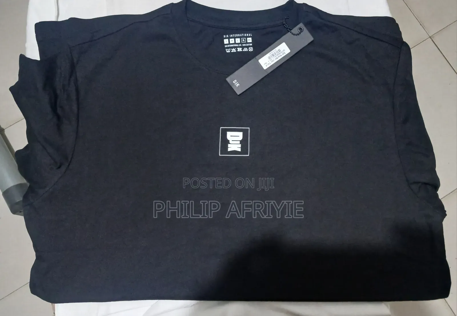 Designed Shirts From Uk