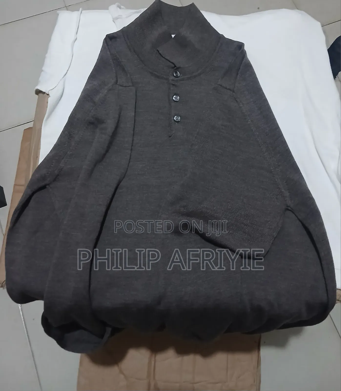 Designed Shirts From Uk