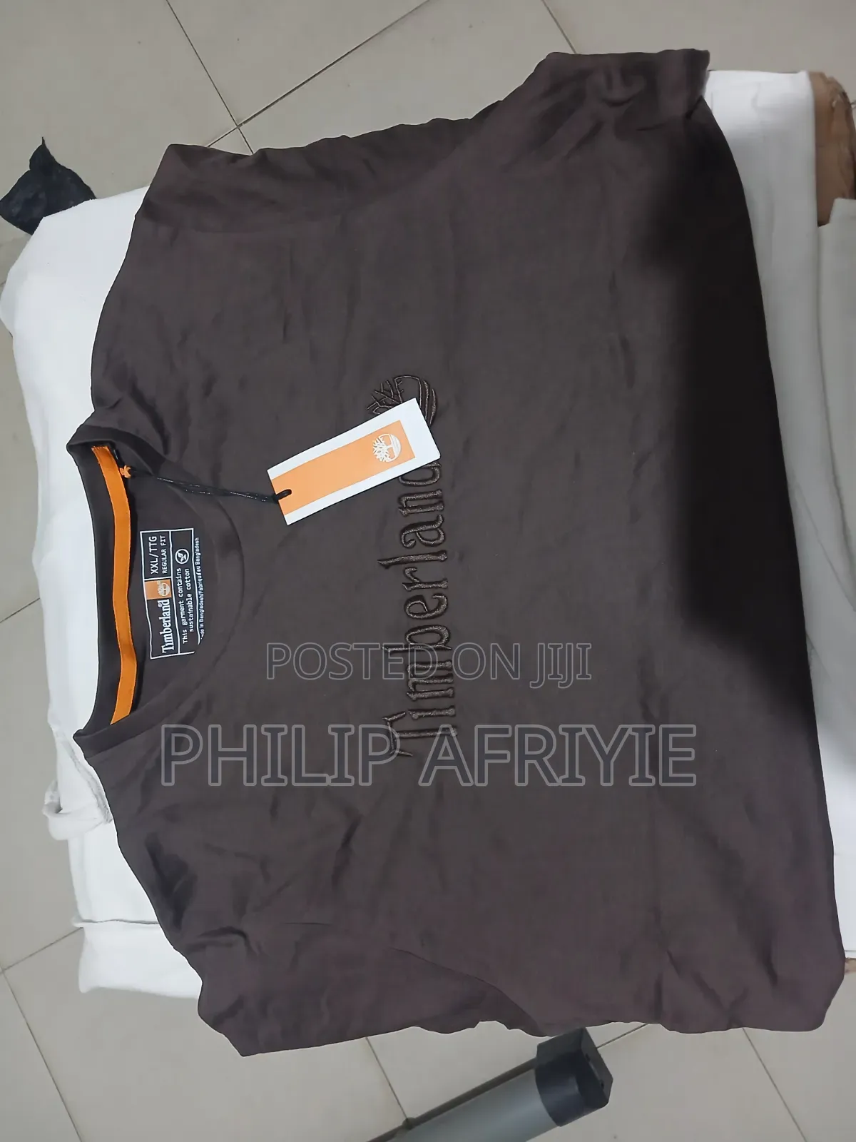 Designed Shirts From Uk
