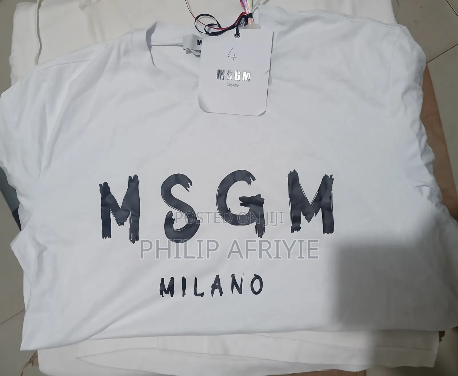 Designed Shirts From Uk