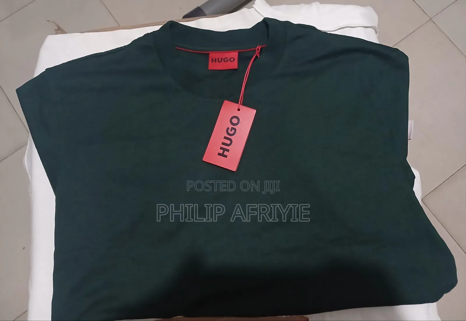 Designed Shirts From Uk