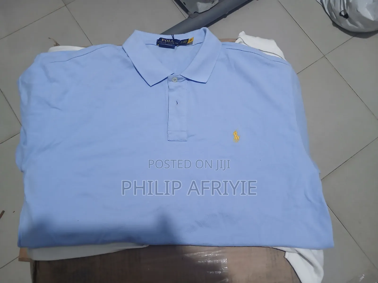 Designed Shirts From Uk