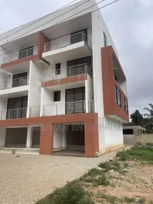 1bdrm Apartment in Boi for rent