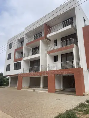 1bdrm Apartment in Boi for rent