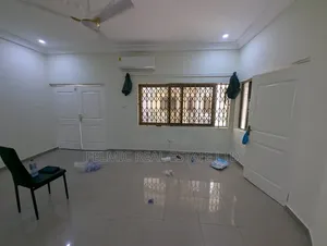 2bdrm Apartment in Achimota Cfc for rent