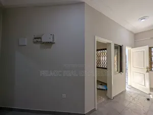 2bdrm Apartment in Achimota Cfc for rent