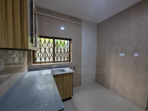 2bdrm Apartment in Achimota Cfc for rent