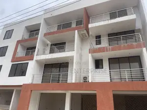 1bdrm Apartment in Boi for rent