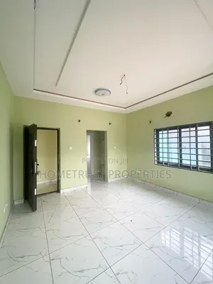 3bdrm House in Oyarifa New York, Owusu Ansah for rent