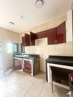 3bdrm House in Oyarifa New York, Owusu Ansah for rent